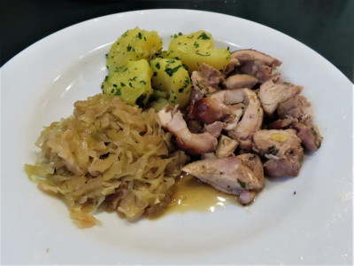 hasekraut.JPG