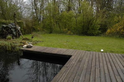 Ansicht-H-4.jpg