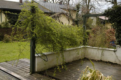 Ansicht-H-5.jpg