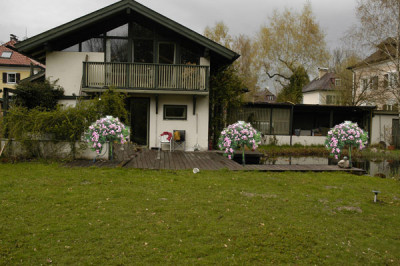 H-Montage-Raubritter-Piemon.jpg