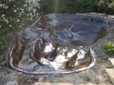 teich_gfk_9791.jpg