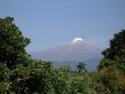 orizaba.jpg
