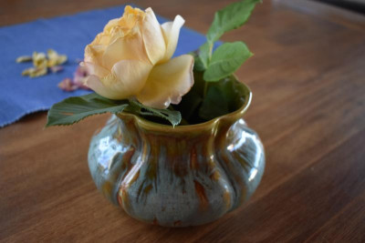 Vase Keramik 003.JPG