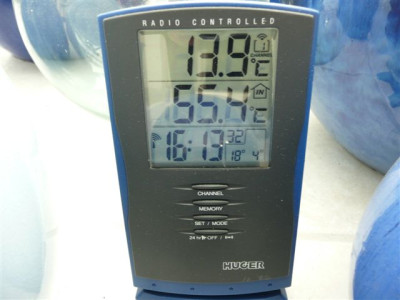 18.04.2008.20.JPG