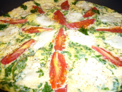 Omelette.07.JPG