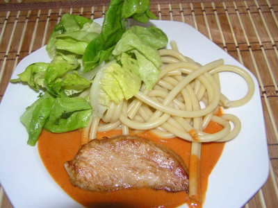 essen180408.jpg