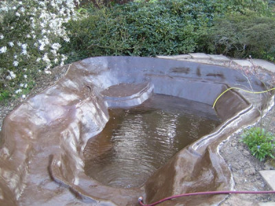 wasser_marsch_9806.jpg