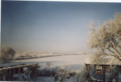 Winter_Feld.jpg