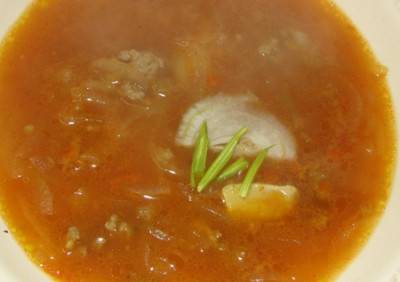zwiebelsuppe_deftig.JPG
