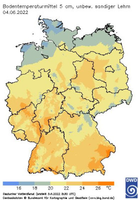 Bodentemperatur_DL_Stationen.jpg