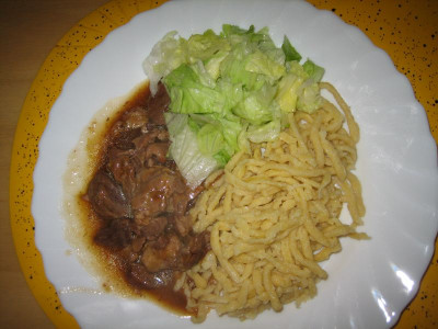 Essen36.jpg