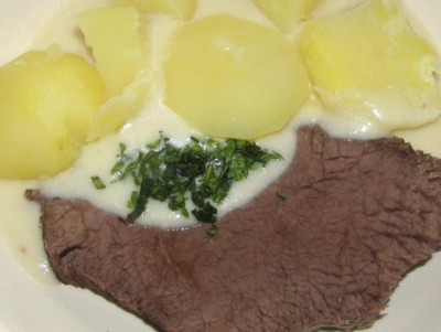 tafelspitz.JPG