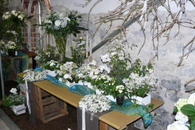 Landesgartenschau Beelitz 2023 382.jpg