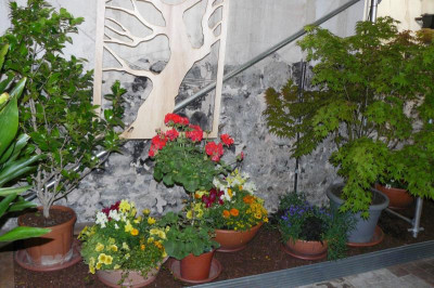 Landesgartenschau Beelitz 2023 383.jpg