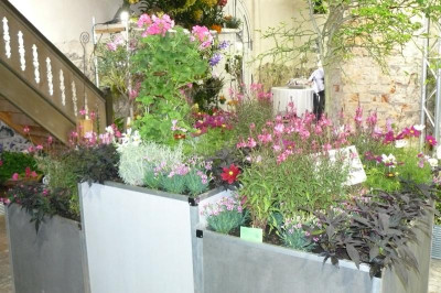 Landesgartenschau Beelitz 2023 377.jpg