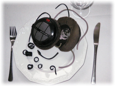 080420_Guten_Appetit.jpg