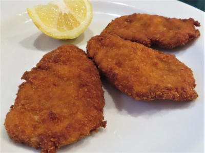 dukatenschnitzl.JPG