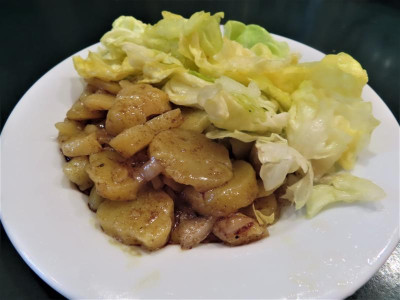 salat.JPG