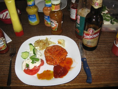essen_2.JPG