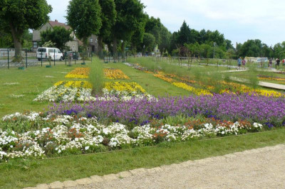 Landesgartenschau Beelitz 2022 336.jpg
