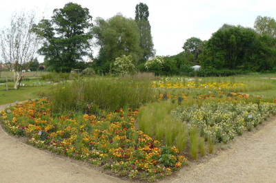 Landesgartenschau Beelitz 2022 359.jpg