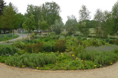 Landesgartenschau Beelitz 2022 360.jpg