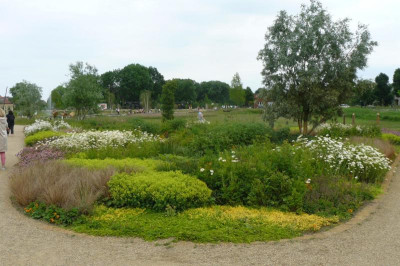 Landesgartenschau Beelitz 2022 361.jpg