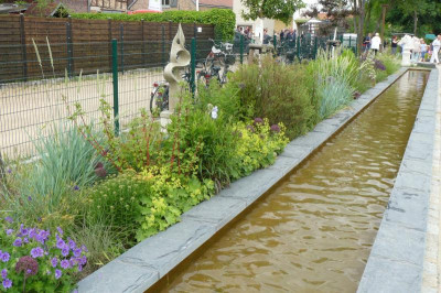 Landesgartenschau Beelitz 2022 363.jpg