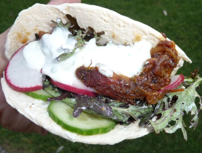 Pita-Brot.jpg