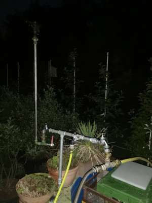 Auslaufventil.jpeg