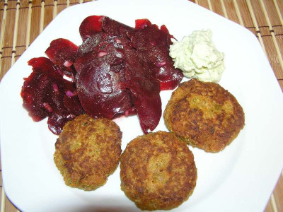 essen210408.jpg