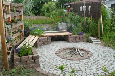 Offene Gärten 4124.jpg