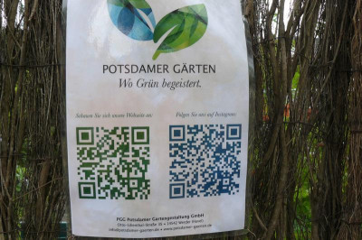 Offene Gärten 4123.jpg