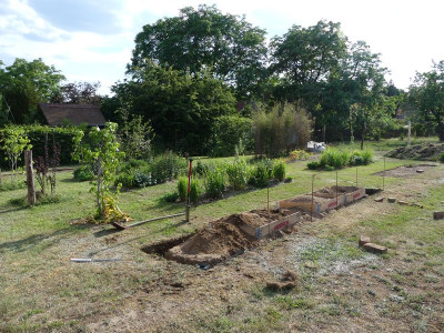 2022-06-10 Garteneinblick 3.jpg