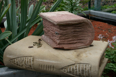 Baeuerlein3008.jpg