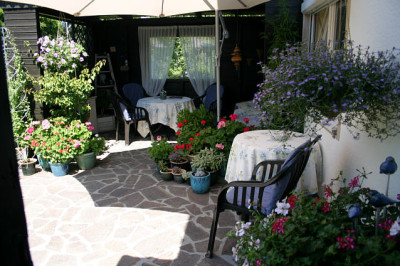 Terasse0907a.jpg