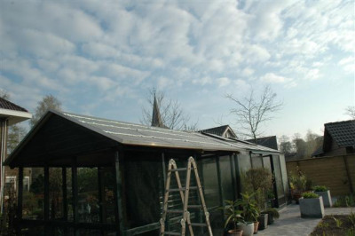 A6238_Small.JPG