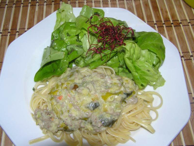 essen230408.jpg