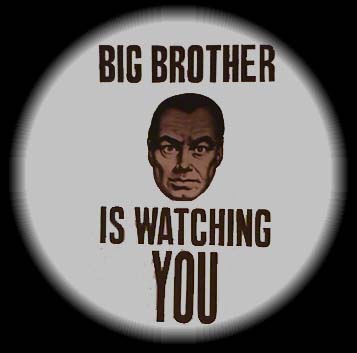bigbrother.jpg
