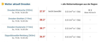 Bildschirmfoto 2022-06-19 um 16.56.15.png