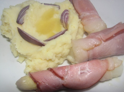 spargelroellchen.JPG