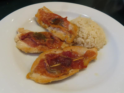 saltimbocca.JPG