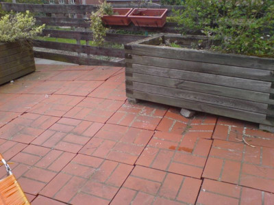 terrasse2.JPG