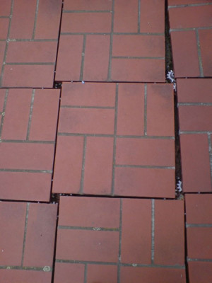 terrasse1.JPG