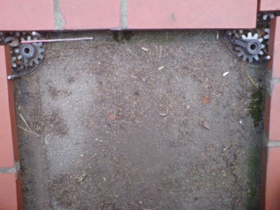 terrasse3.JPG