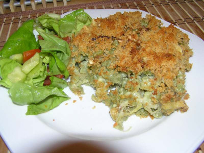 essen240408.jpg