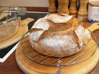 220622_Kartoffel-Bierbrot.jpg