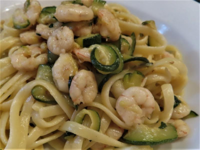linguinekozicezucchini1.JPG