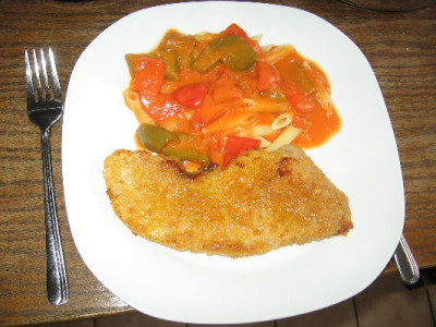 essen3.JPG