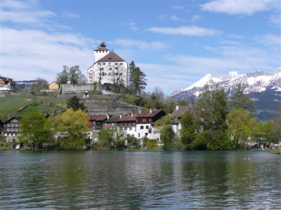 Werdenberg.22.04.2008..JPG